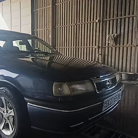 Opel Vectra 1991