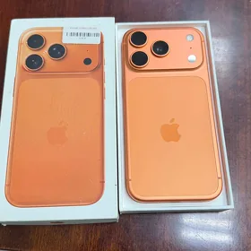 Iphone 17pro