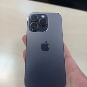 iphone 14pro
