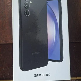 samsung  A 54 5G