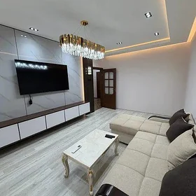 АРЕНДА МИР3 2 КОМ 10.000М