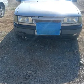 Opel Vectra 1992
