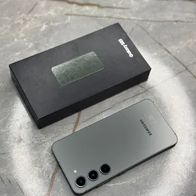 Samsung S23 8/128gb