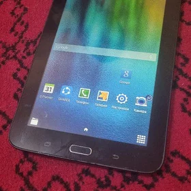 samsung tab3 lite