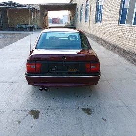 Opel Vectra 1993