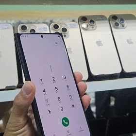Samsung s23 ultra