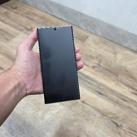 Samsung s 23 ultra
