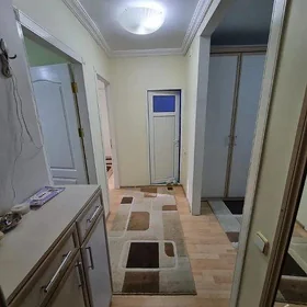 ARENDA 30 MKR 🚶‍➡️