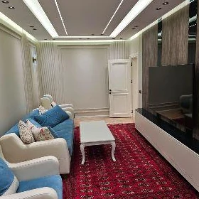 👑👑arenda jay mir2 kw