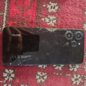 redmi 12