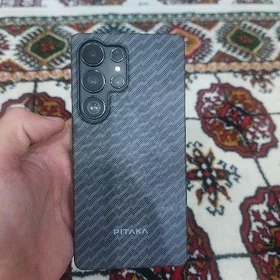Samsung S 25 ultra 5G 1/1
