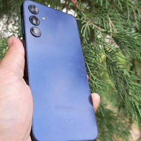 Samsung a25