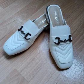Шлепки