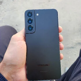 samsung s22