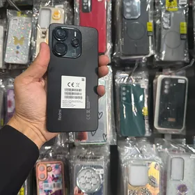 Redmi not 14  8/256