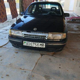 Opel Vectra 1991