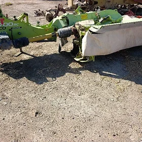 MTZ 82 2024
