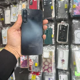 Samsung A05s  4/64