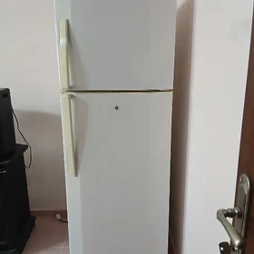Holodilnik LG