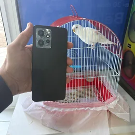 Redmi not 12  6/128