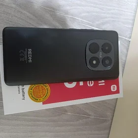 redmi not 15