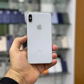 XS MAX 256GB