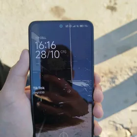 redmi note 14