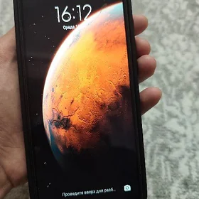 Redmi 9A