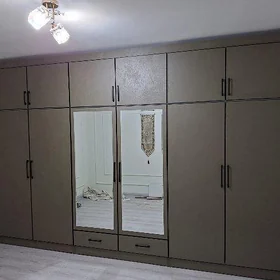 MEBEL 🆕️🆕️🆕️ STENKA ŞFANER