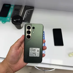 Techno Camon 50 Pro 8/256gb