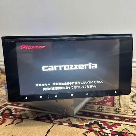 Pioneer RV720