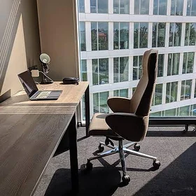 Arenda Ofis