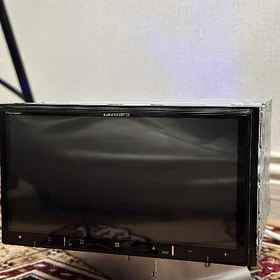 Pioneer X120