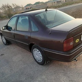 Opel Vectra 1991
