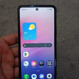 Samsung a53
