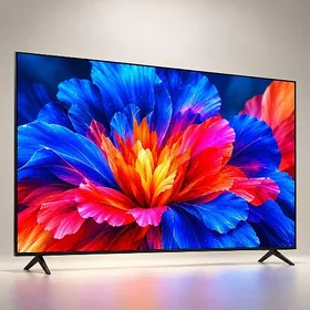TCL Telewizorlar