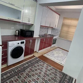 Arenda kw Jay Talyplara аренда