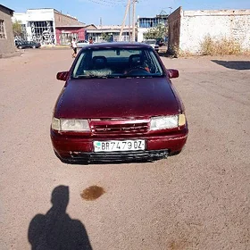 Opel Vectra 1992