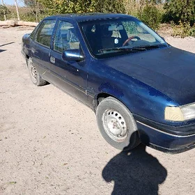 Opel Vectra 1993