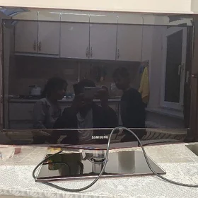 Samgung telewizor orginal
