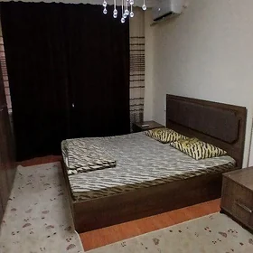 Arenda Mir 3 3kom