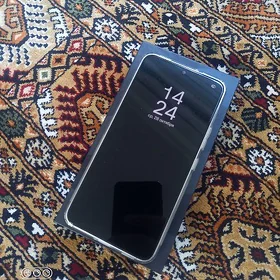 Samsung s22