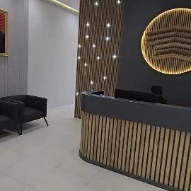 Arenda OFIS