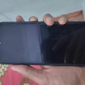 redmi10c