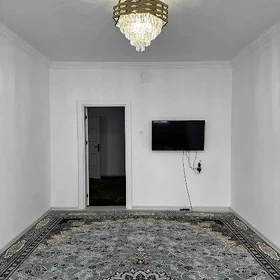 arenda jay berjek