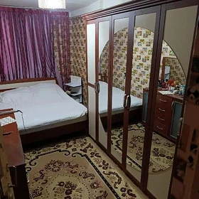 kwartira
