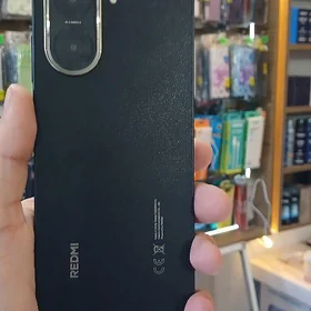 redmi A5