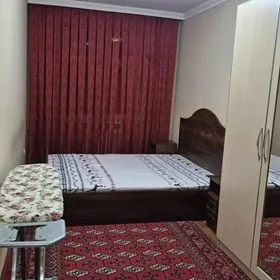 kwartira