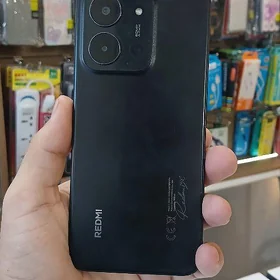 redmi 15C 4 128