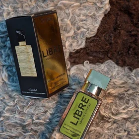 Gloria parfumes 38ml